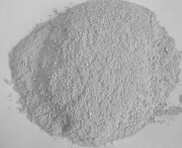 蚌埠瓷砖胶系列