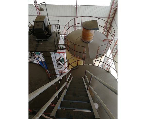 蚌埠设备展示