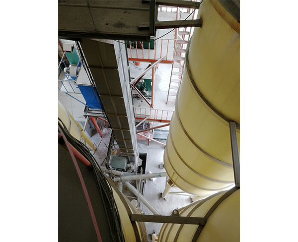 蚌埠设备展示