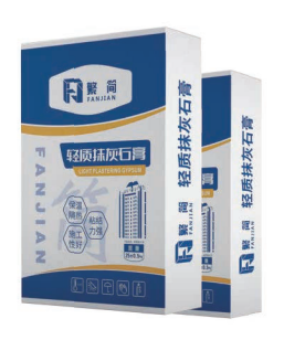 蚌埠轻质抹灰砂浆
