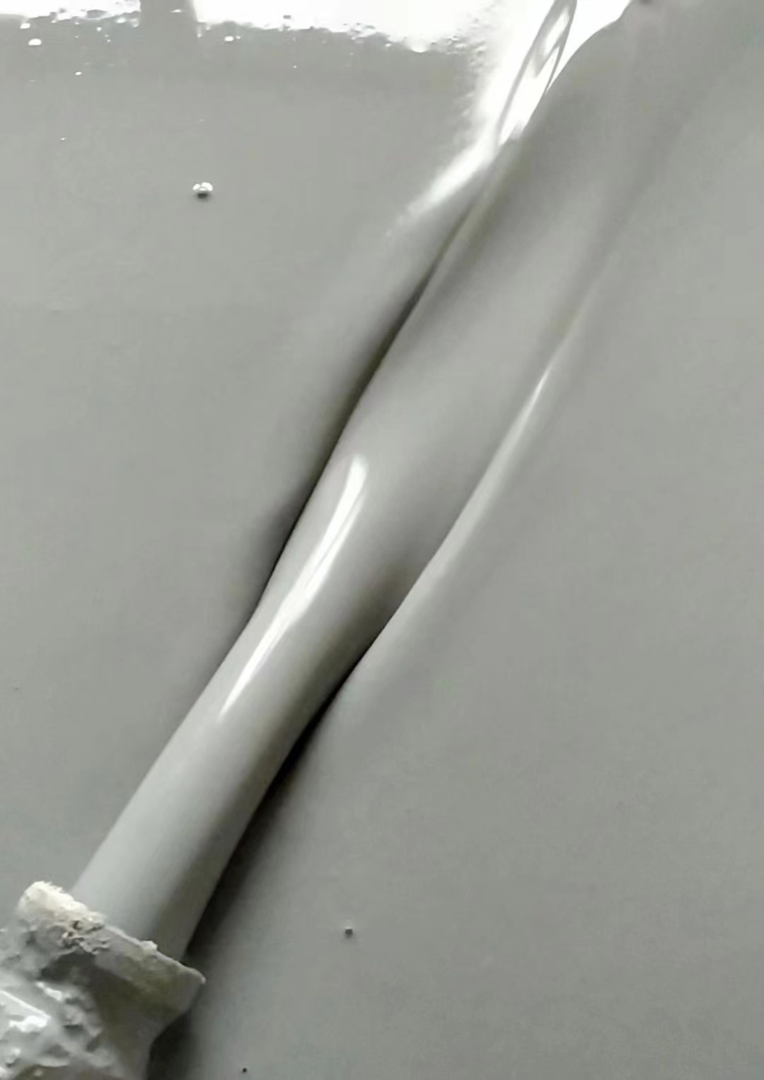 蚌埠厚层自流平砂浆（无砂型）